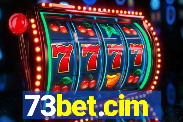 73bet.cim