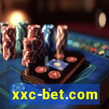 xxc-bet.com