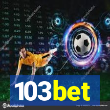 103bet