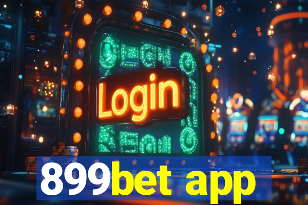 899bet app