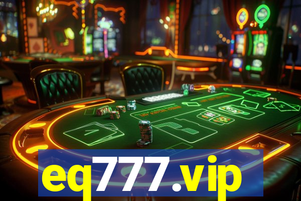 eq777.vip