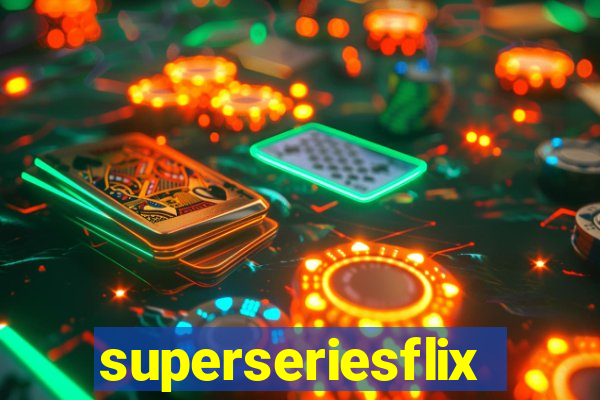 superseriesflix