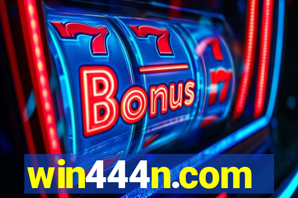 win444n.com