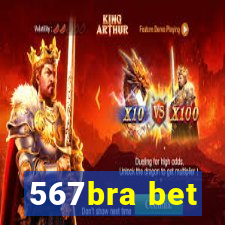 567bra bet