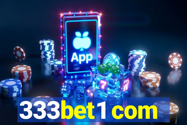 333bet1 com