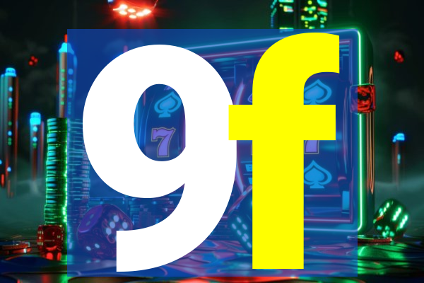 9f