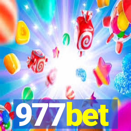 977bet