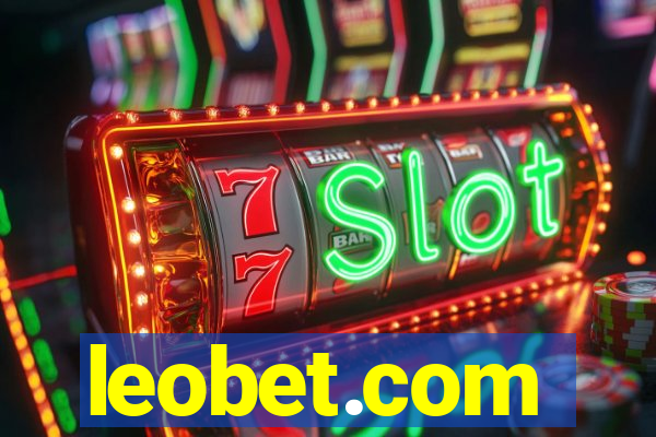 leobet.com