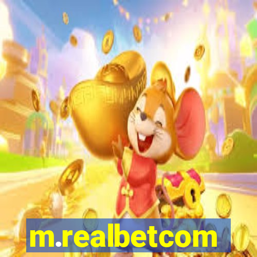 m.realbetcom