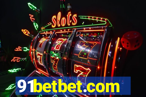 91betbet.com