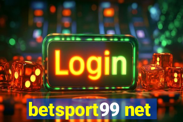 betsport99 net