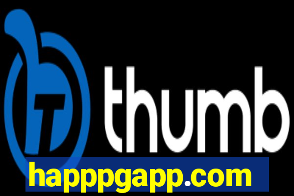 happpgapp.com