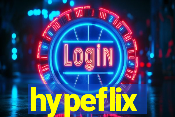 hypeflix