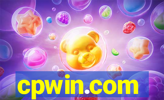 cpwin.com