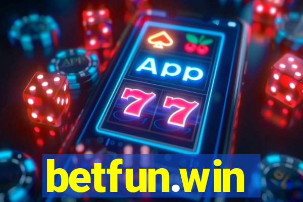 betfun.win