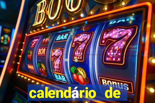 calendário de eventos do coin master 2024