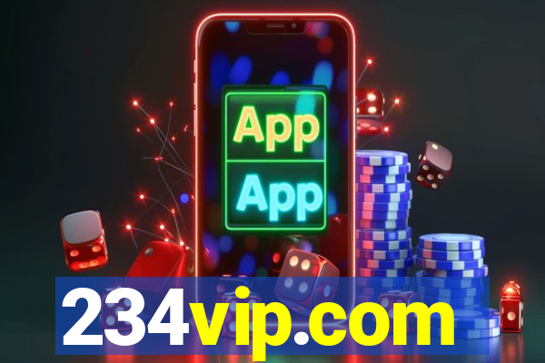 234vip.com