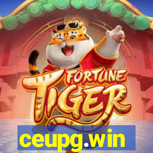 ceupg.win