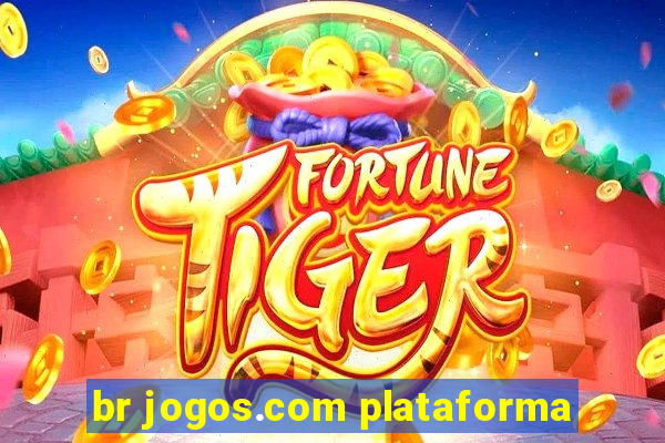 br jogos.com plataforma