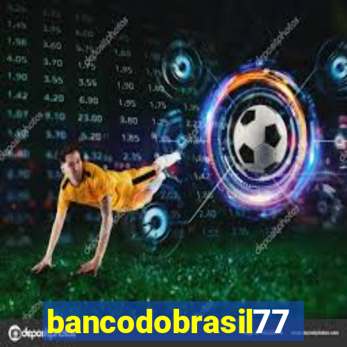 bancodobrasil777bet.com