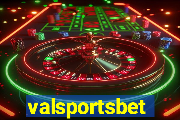 valsportsbet