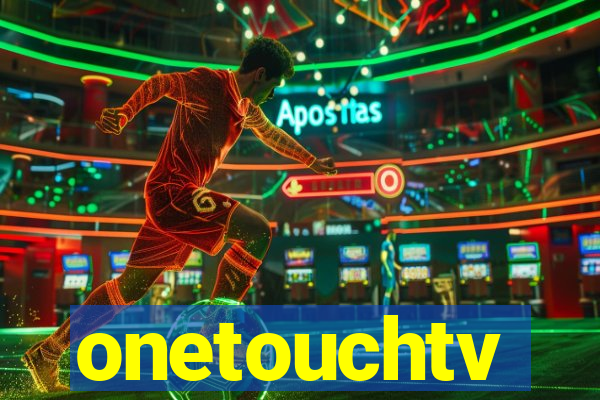 onetouchtv