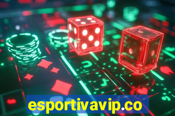 esportivavip.com