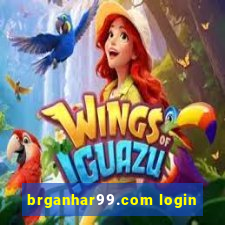 brganhar99.com login