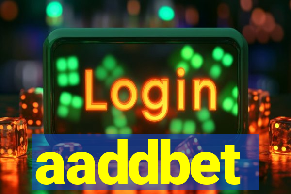 aaddbet