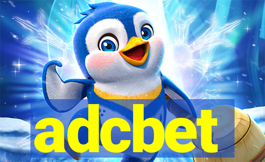 adcbet