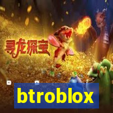 btroblox