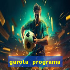 garota programa porto ferreira