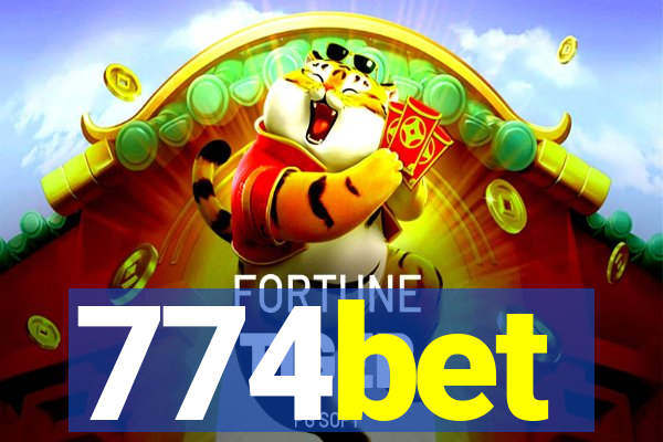 774bet