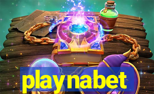 playnabet