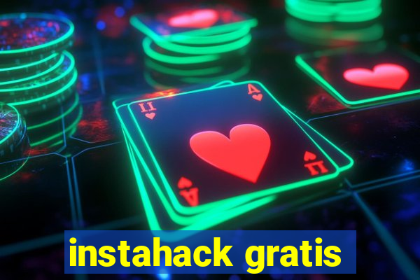 instahack gratis