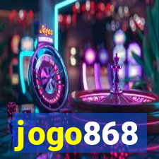 jogo868