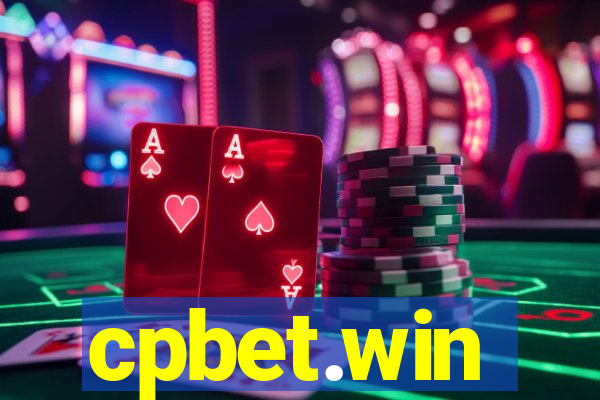 cpbet.win