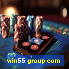 win55 group com