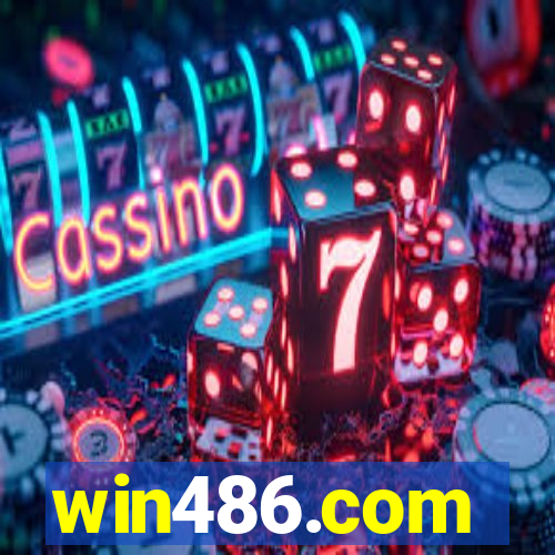 win486.com