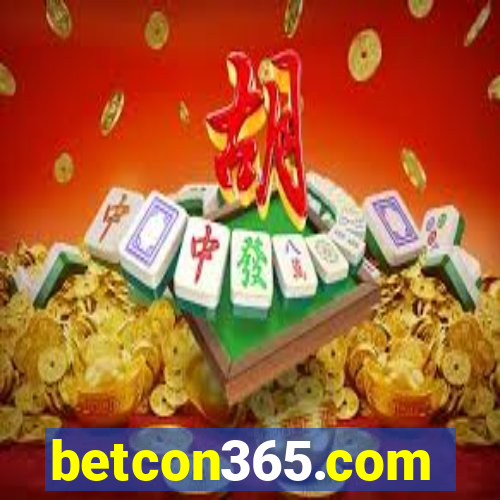 betcon365.com