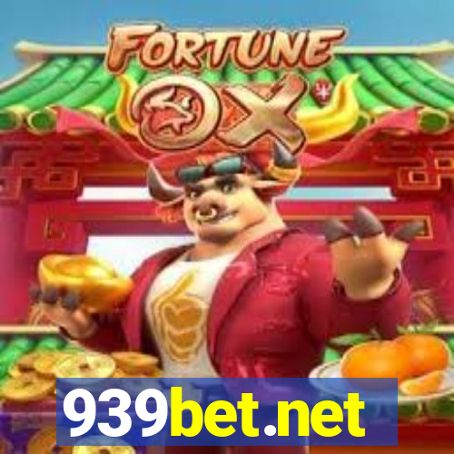 939bet.net