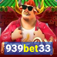 939bet33