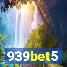 939bet5