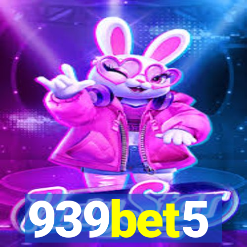 939bet5