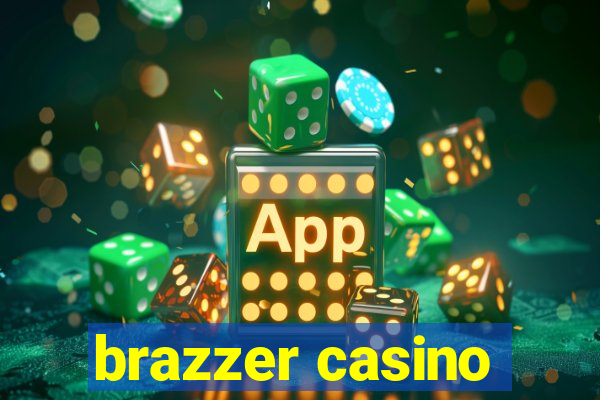 brazzer casino