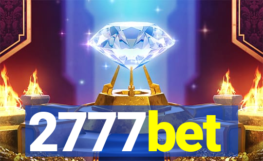 2777bet