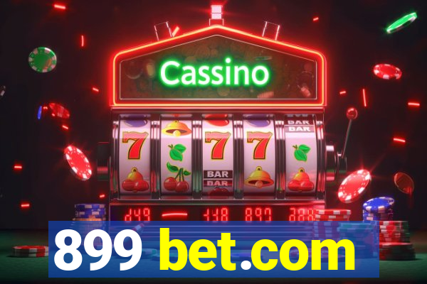 899 bet.com