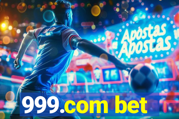 999.com bet