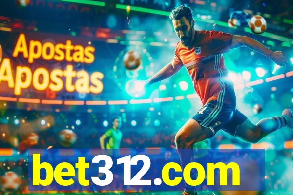 bet312.com