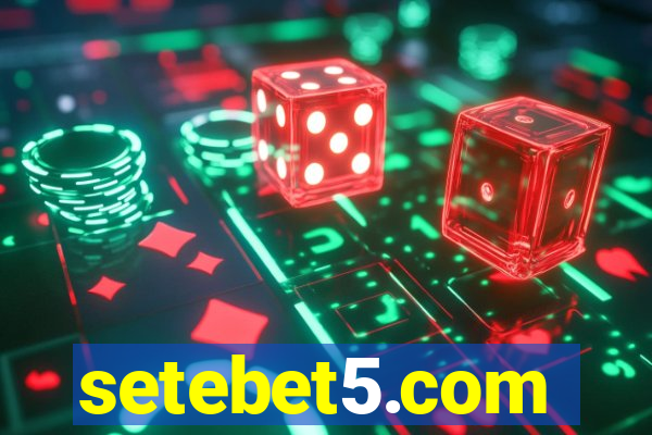 setebet5.com